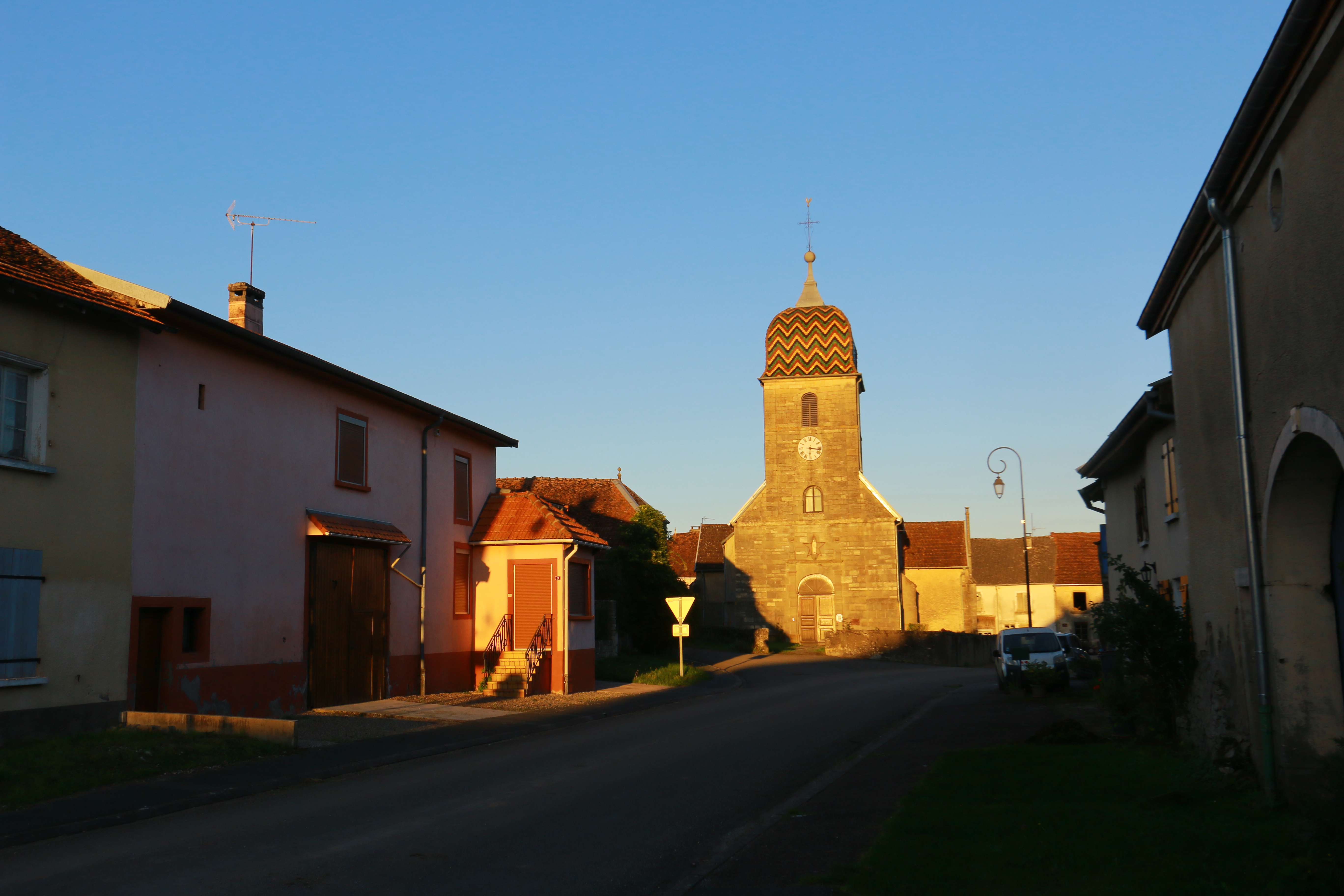 Actualité 1