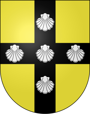 Logo de themsit